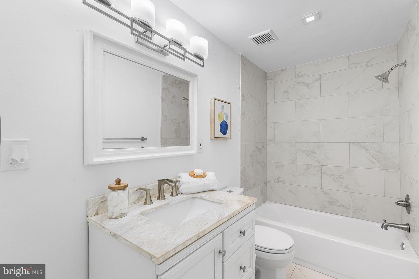 523 Fairmount Avenue photo 38