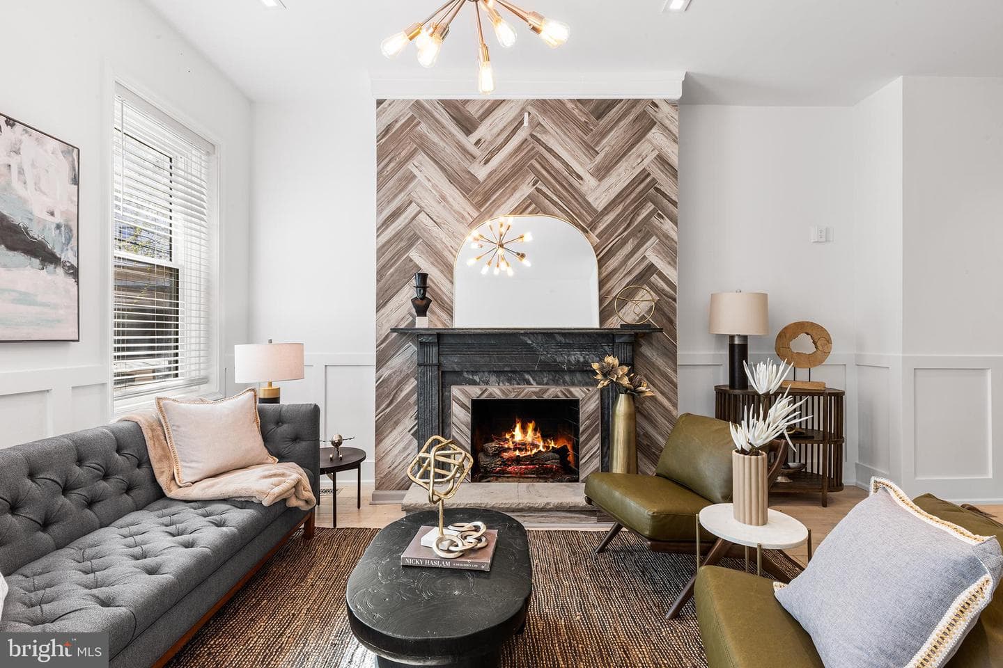 523 Fairmount Avenue photo 4