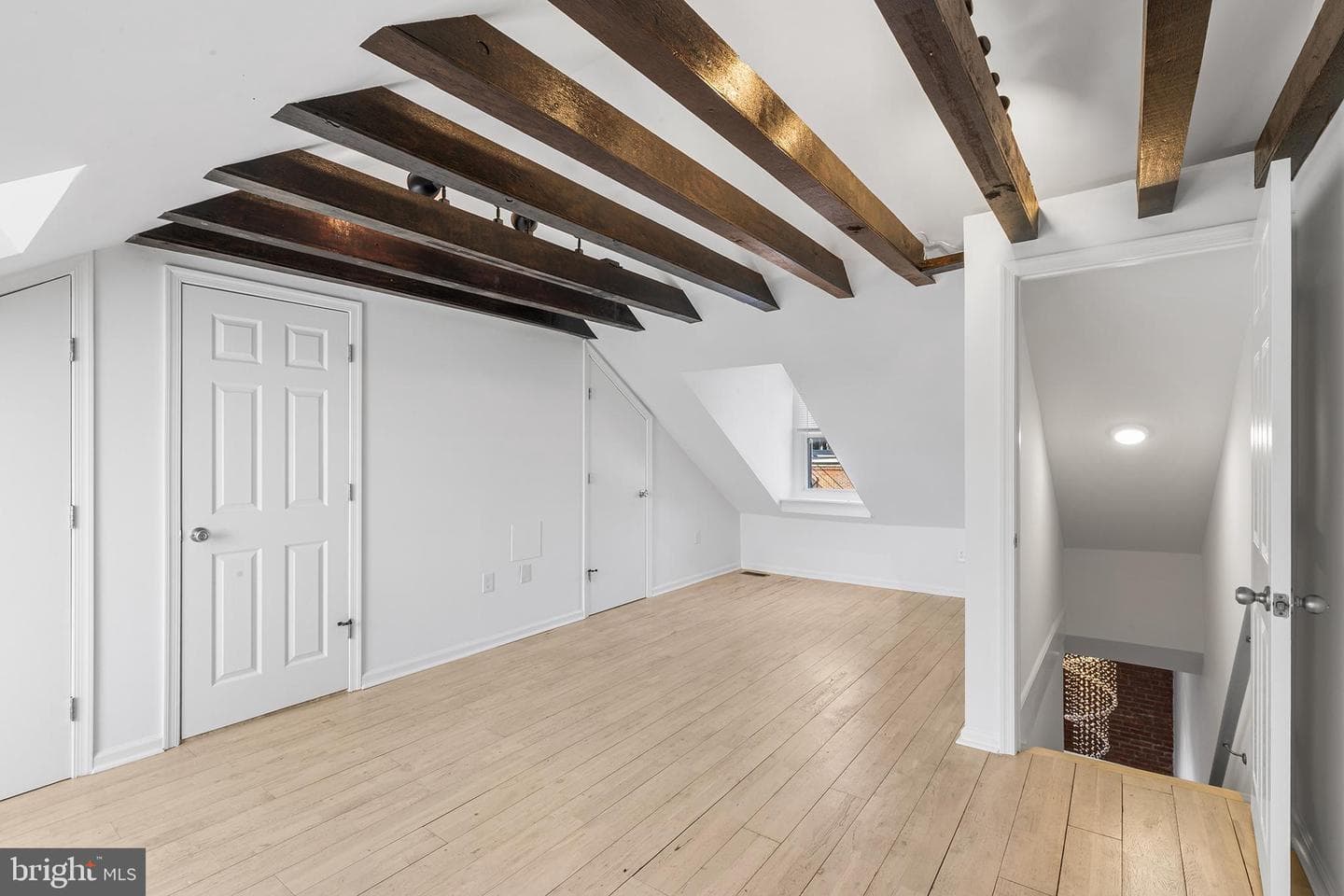 523 Fairmount Avenue photo 41