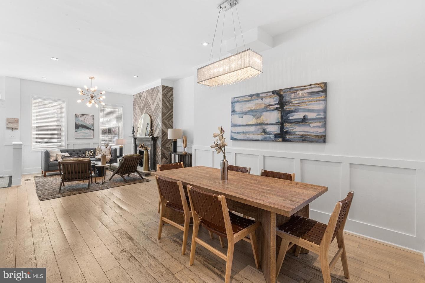 523 Fairmount Avenue photo 8