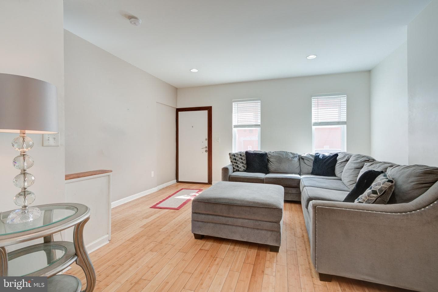 1531 Swain Street photo 19