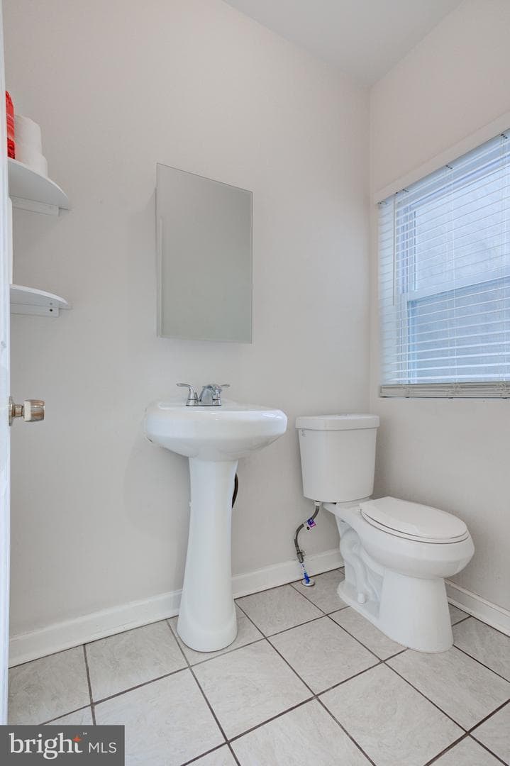 1531 Swain Street photo 20