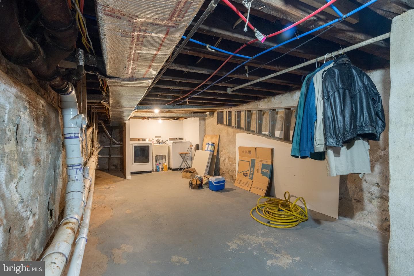 1531 Swain Street photo 26