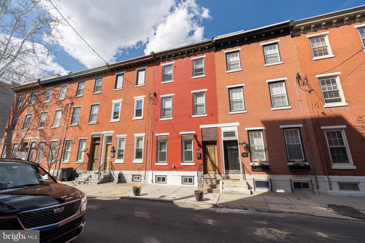 1531 Swain Street photo 29