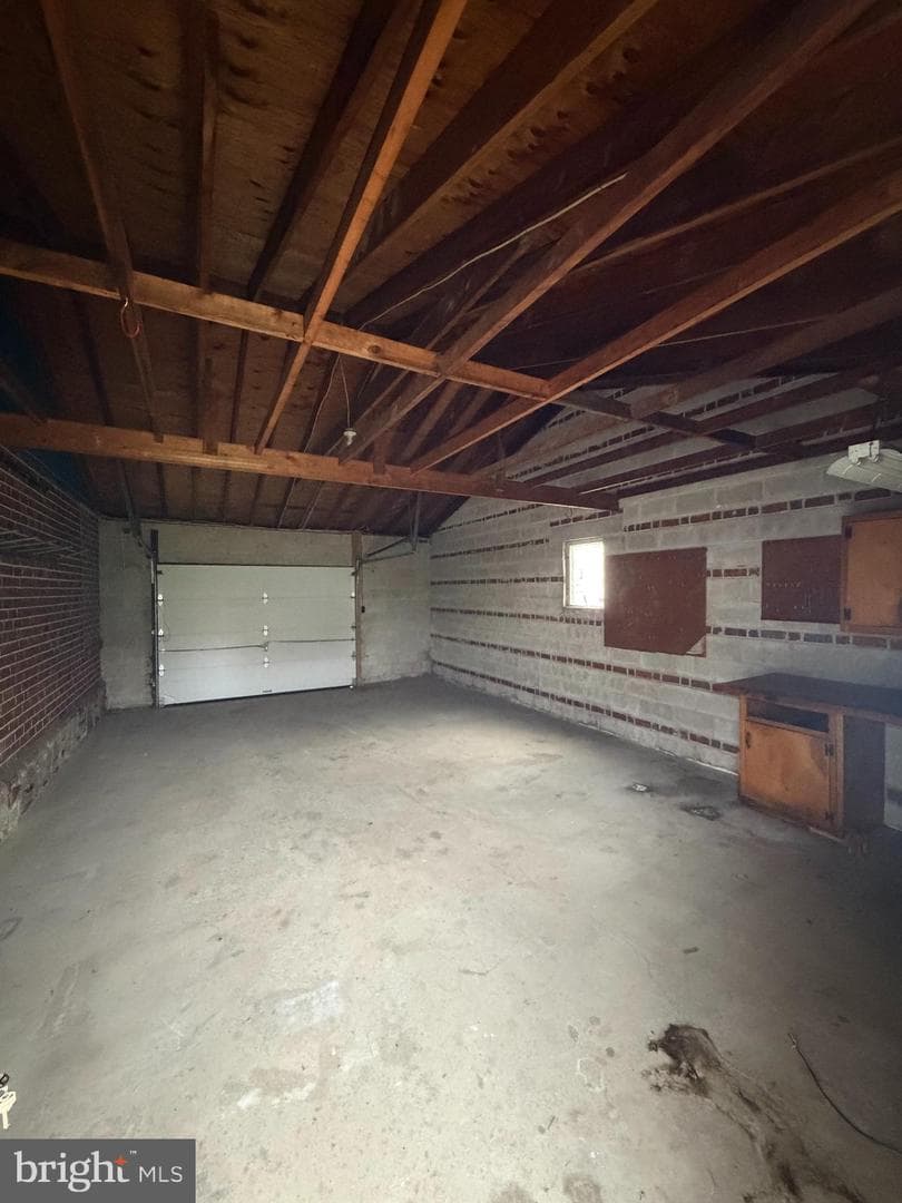 9610 Dedaker Street photo 20