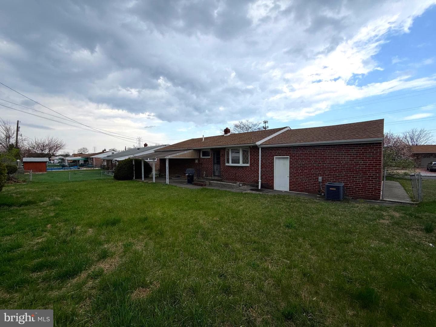 9610 Dedaker Street photo 3
