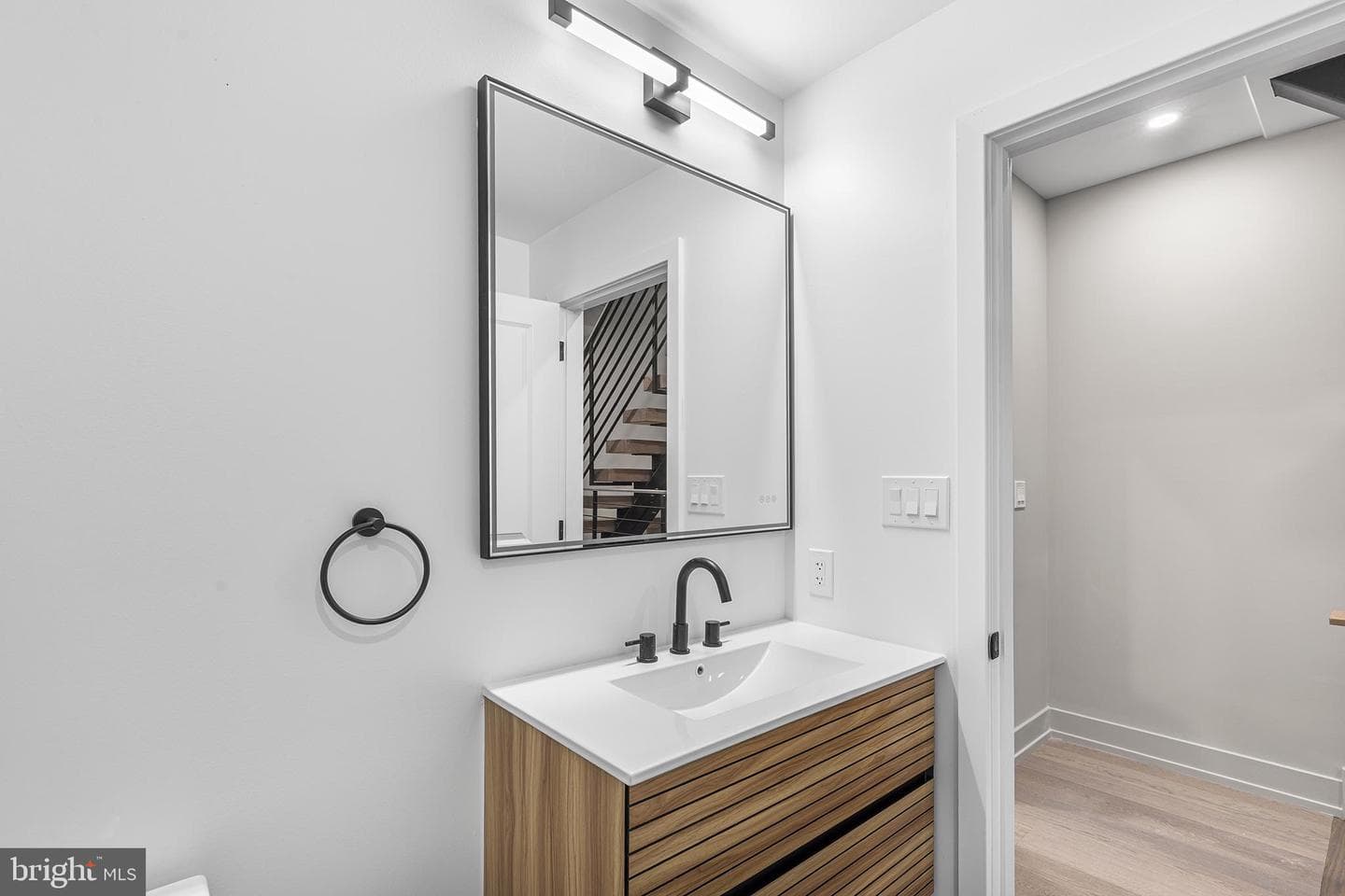 2340 Alter Street photo 11