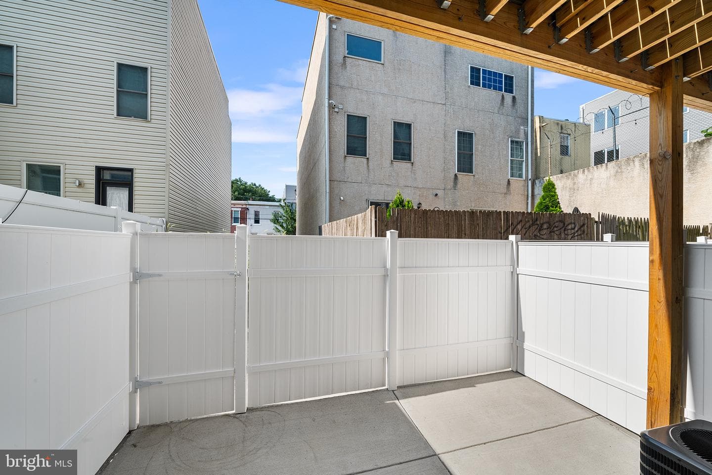 2340 Alter Street photo 15