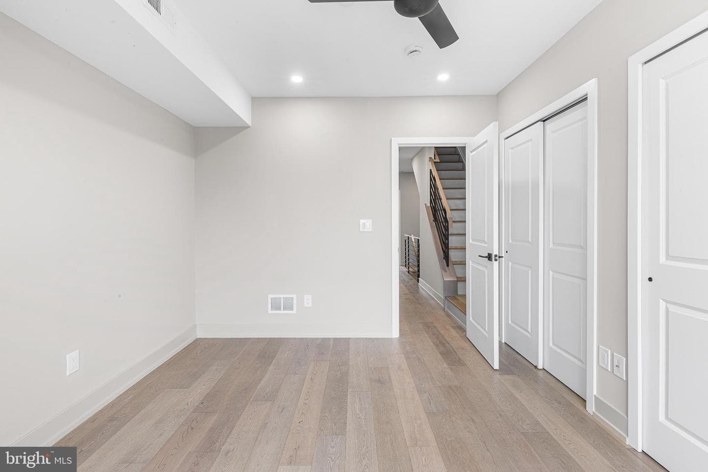 2340 Alter Street photo 17
