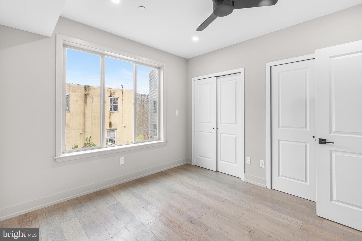 2340 Alter Street photo 18