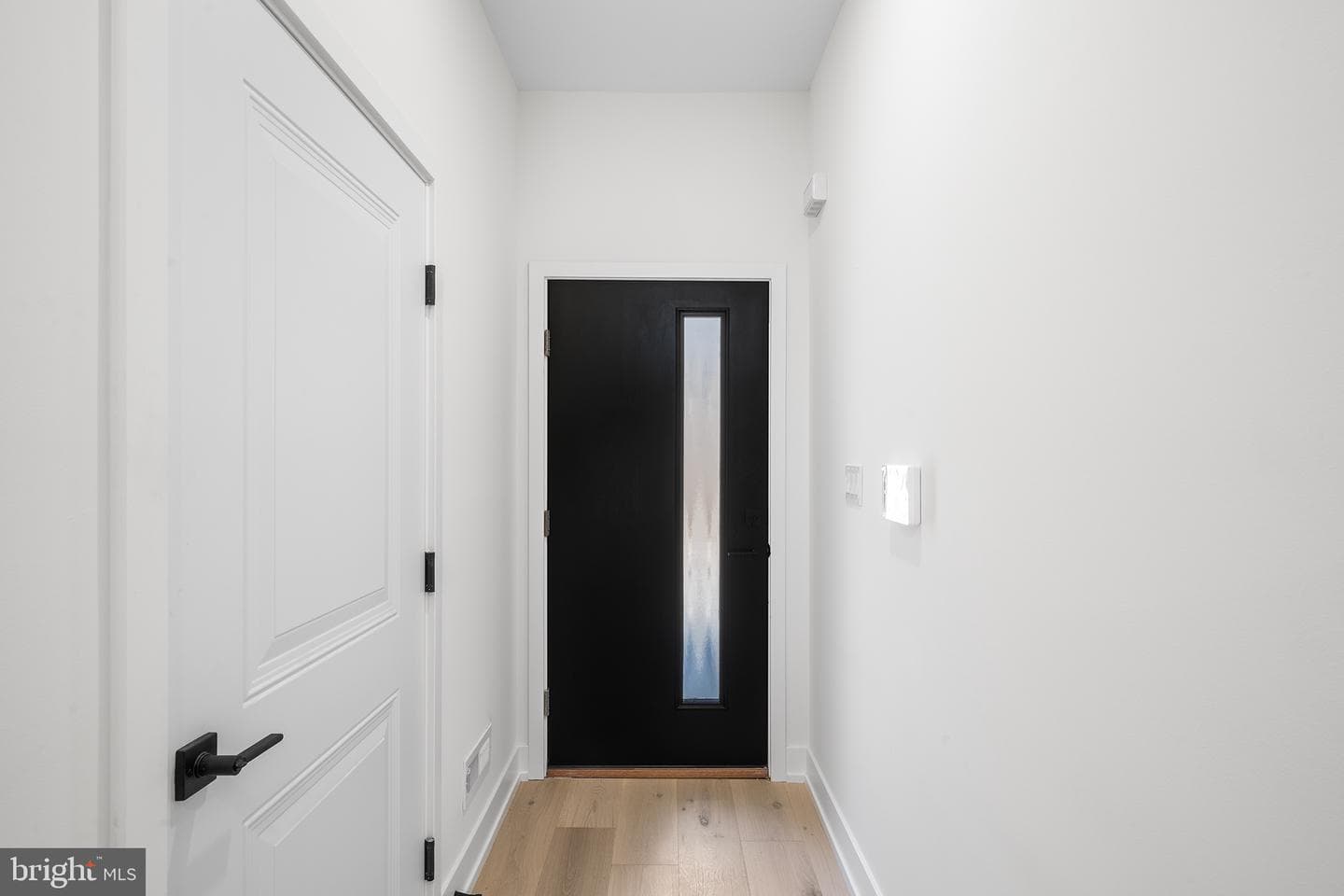 2340 Alter Street photo 8