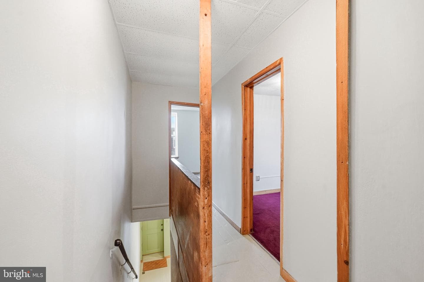 3322 Rand Street photo 10