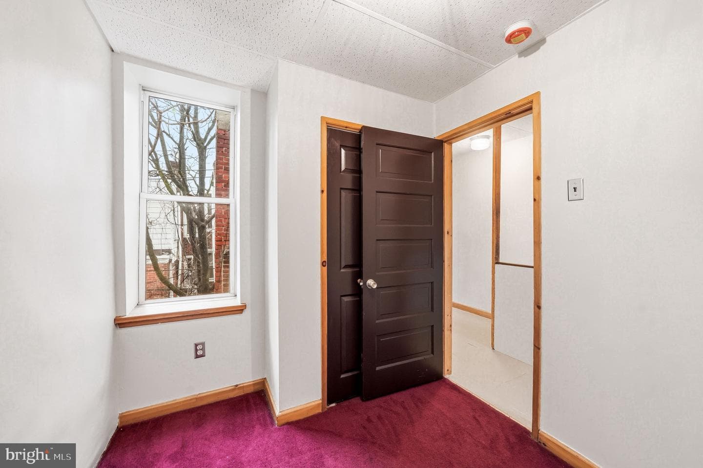 3322 Rand Street photo 12