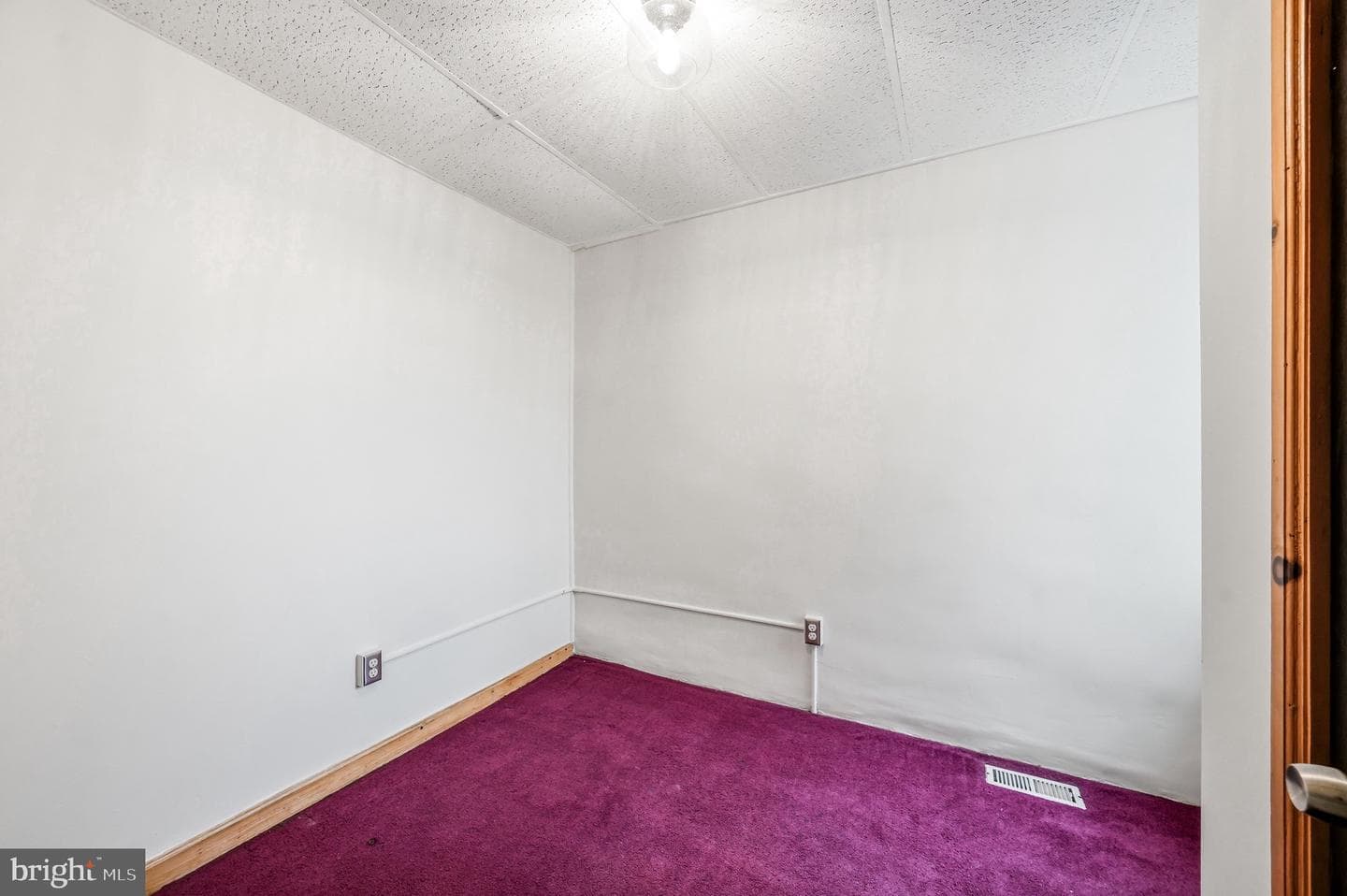 3322 Rand Street photo 13