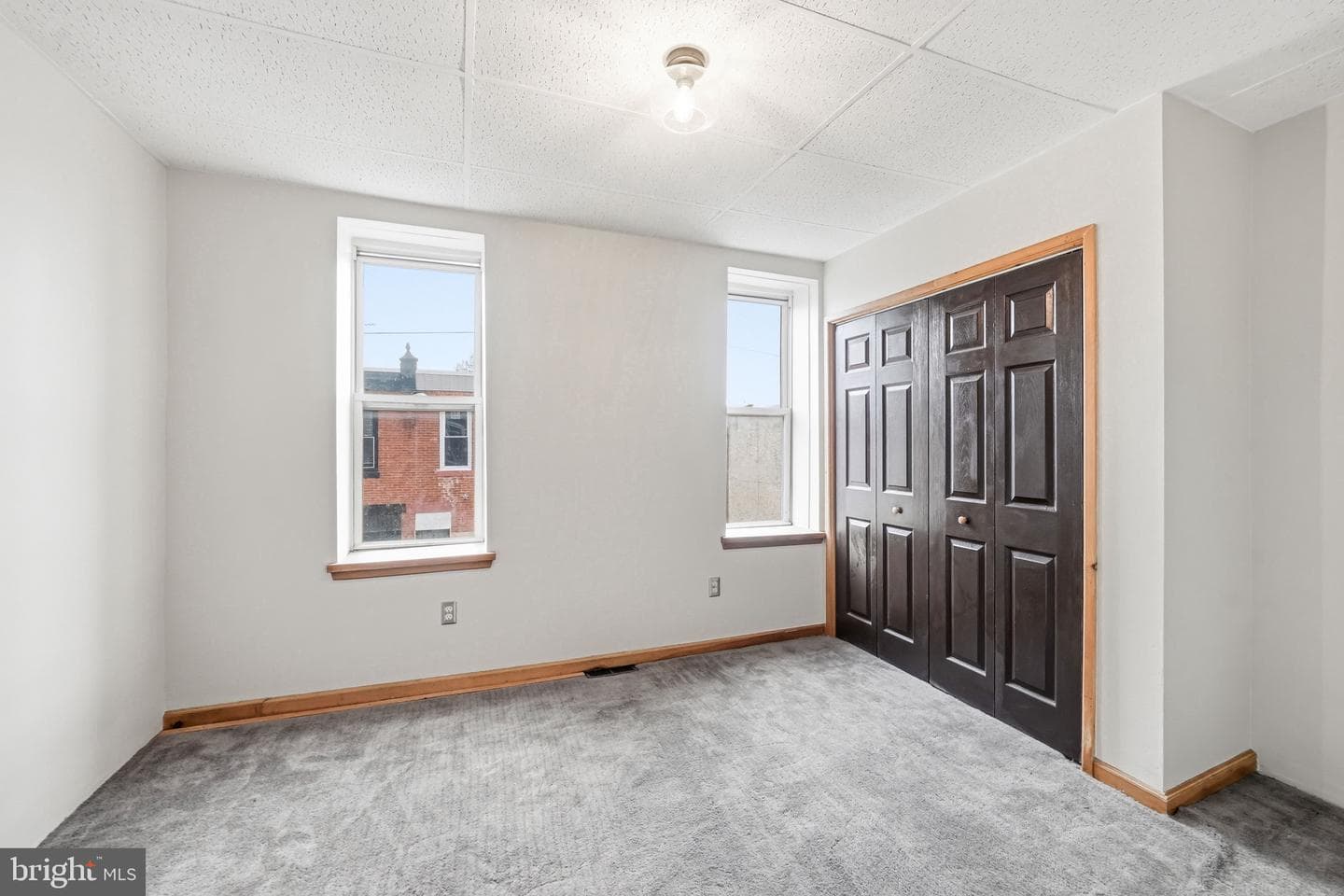 3322 Rand Street photo 14