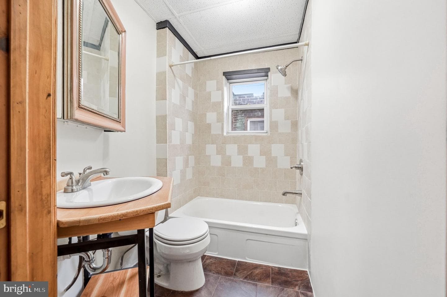 3322 Rand Street photo 15