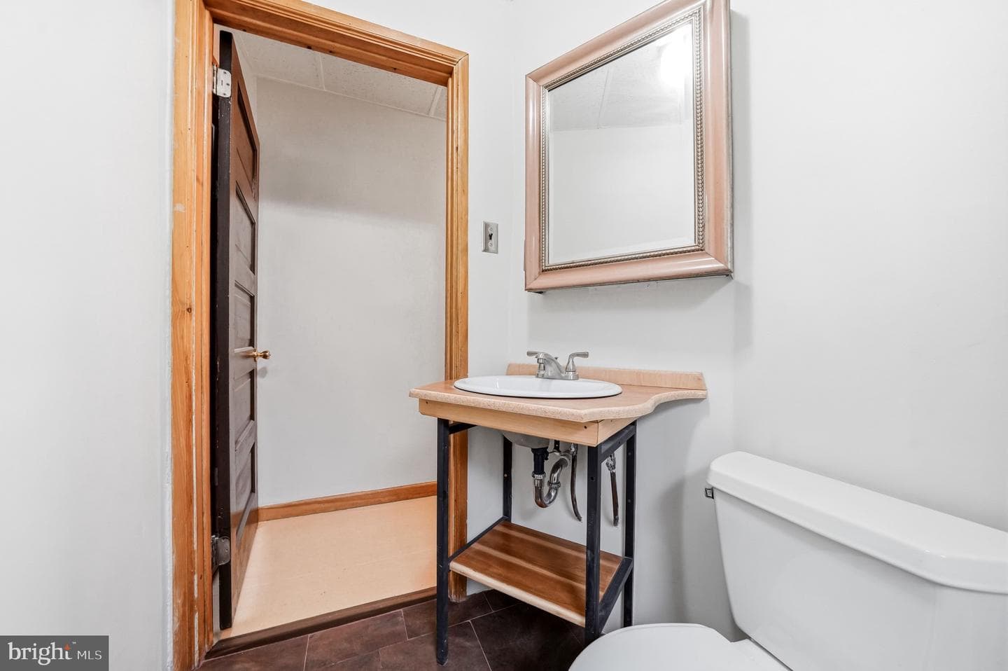 3322 Rand Street photo 16