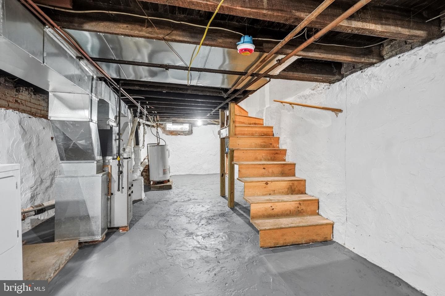 3322 Rand Street photo 18