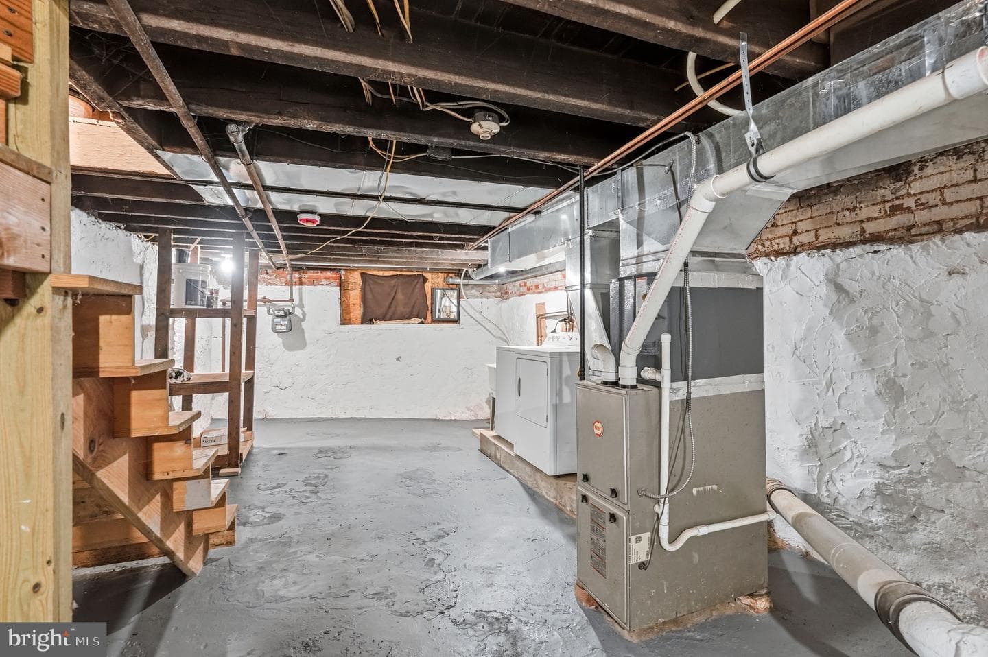 3322 Rand Street photo 20