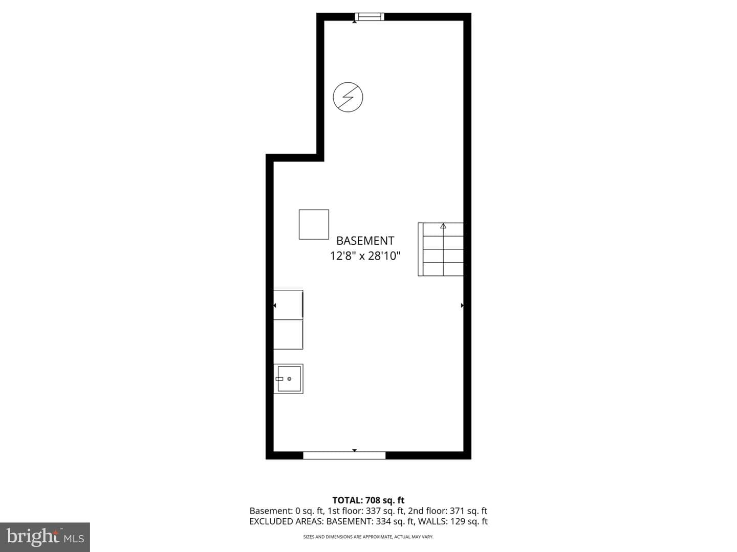 3322 Rand Street photo 23