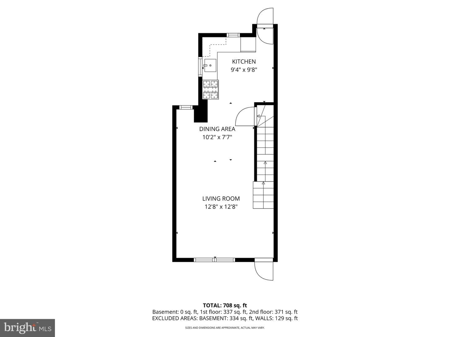 3322 Rand Street photo 24