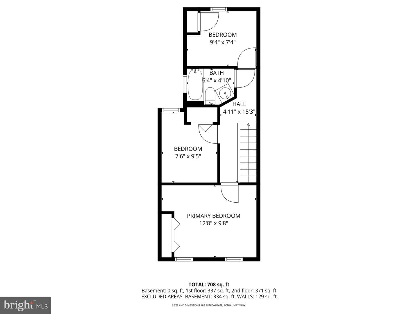 3322 Rand Street photo 25