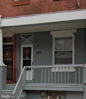 2815 W Clementine Street photo 1
