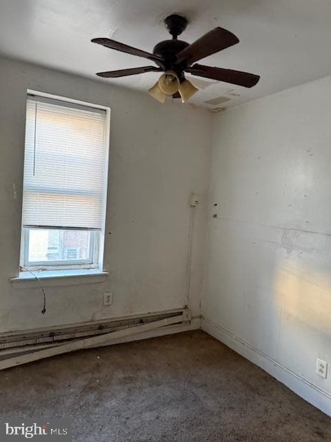 2815 W Clementine Street photo 10