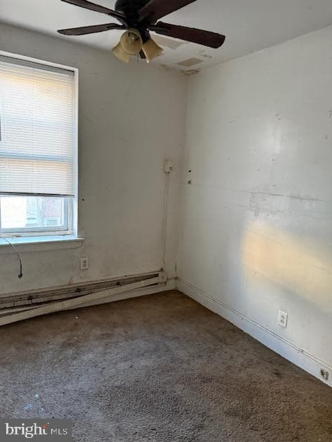 2815 W Clementine Street photo 11