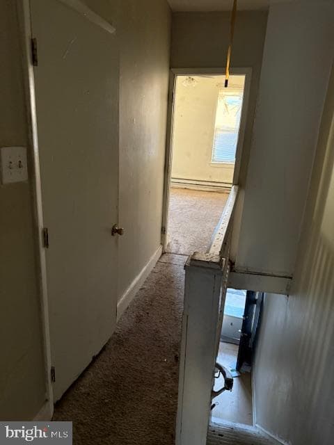 2815 W Clementine Street photo 12