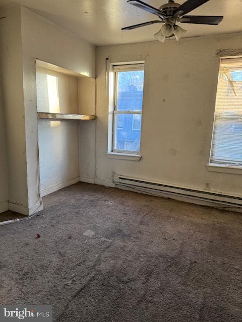 2815 W Clementine Street photo 13