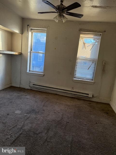 2815 W Clementine Street photo 14