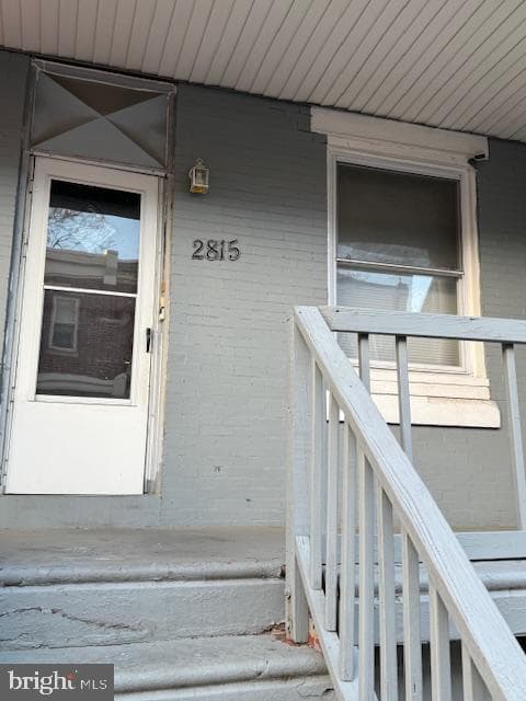 2815 W Clementine Street photo 2