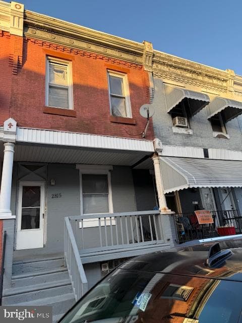2815 W Clementine Street photo 3
