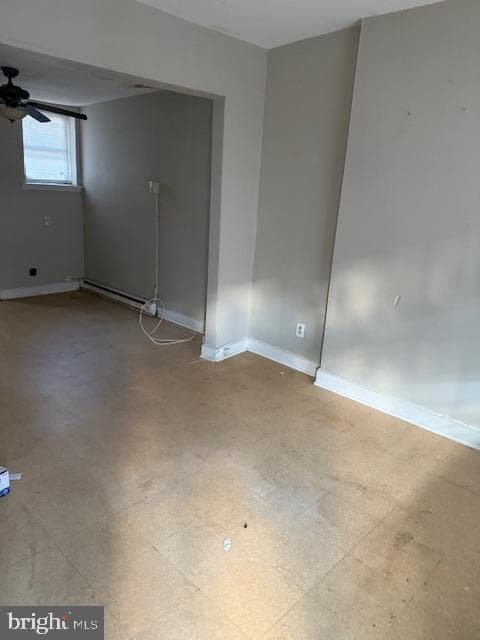 2815 W Clementine Street photo 4