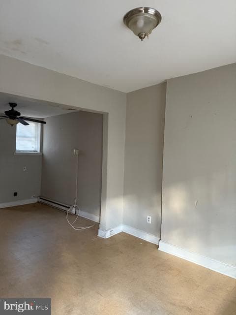 2815 W Clementine Street photo 5