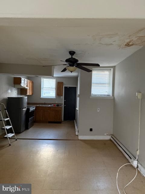 2815 W Clementine Street photo 6
