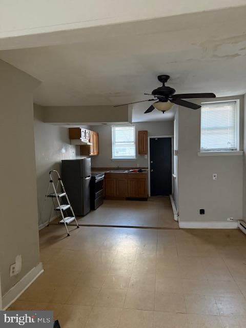 2815 W Clementine Street photo 7