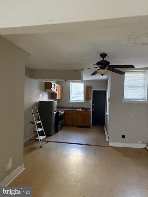 2815 W Clementine Street photo 8