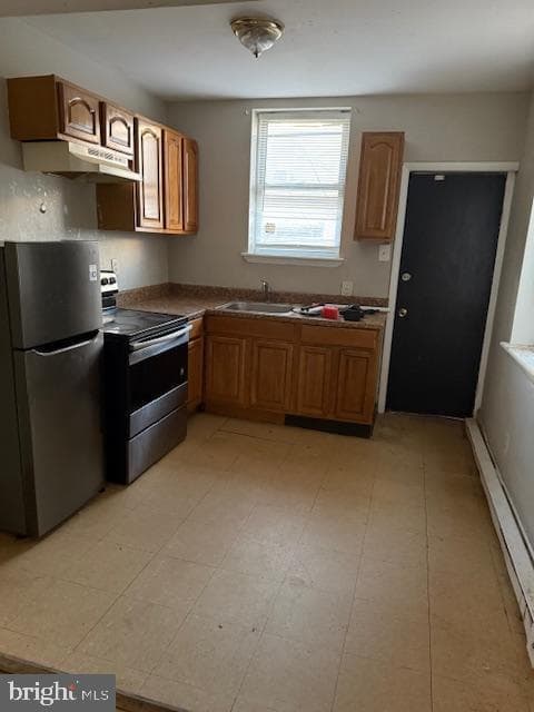 2815 W Clementine Street photo 9