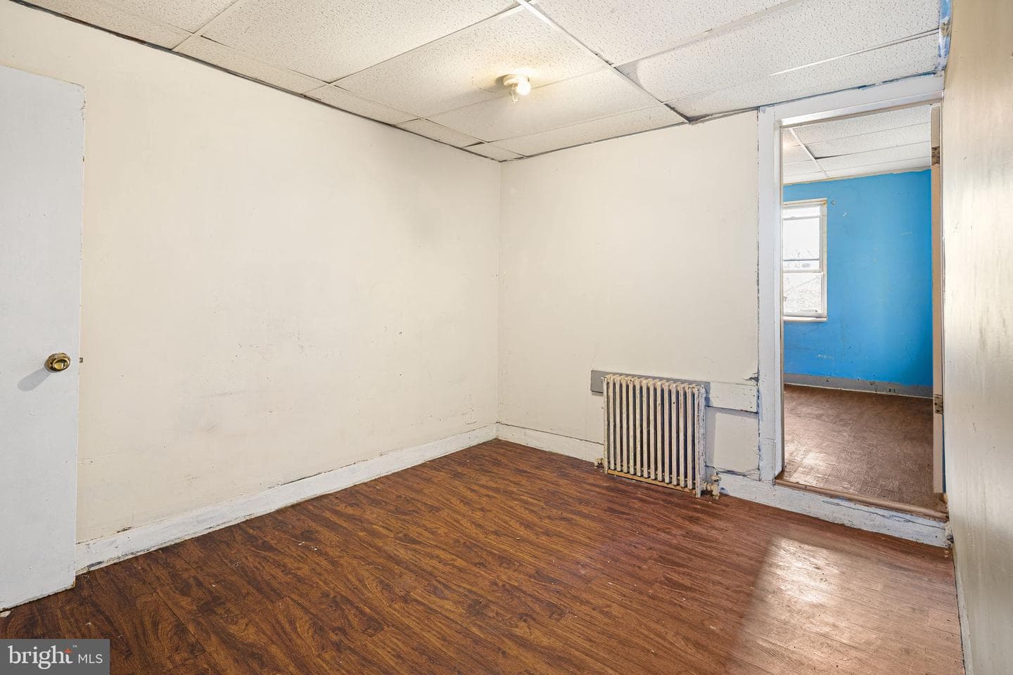 528 Dudley Street photo 15