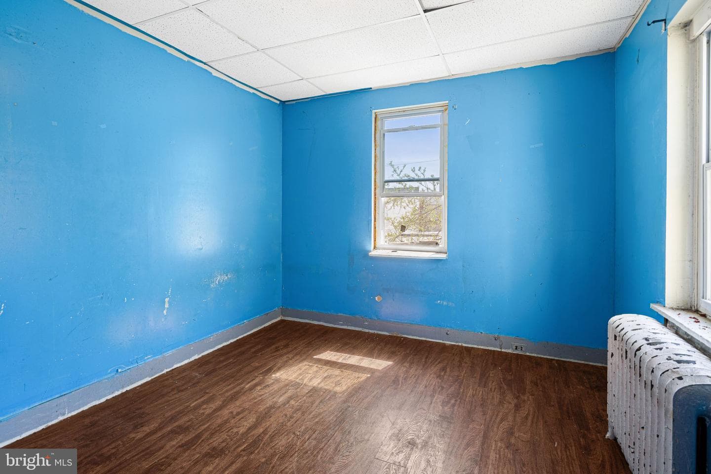 528 Dudley Street photo 17
