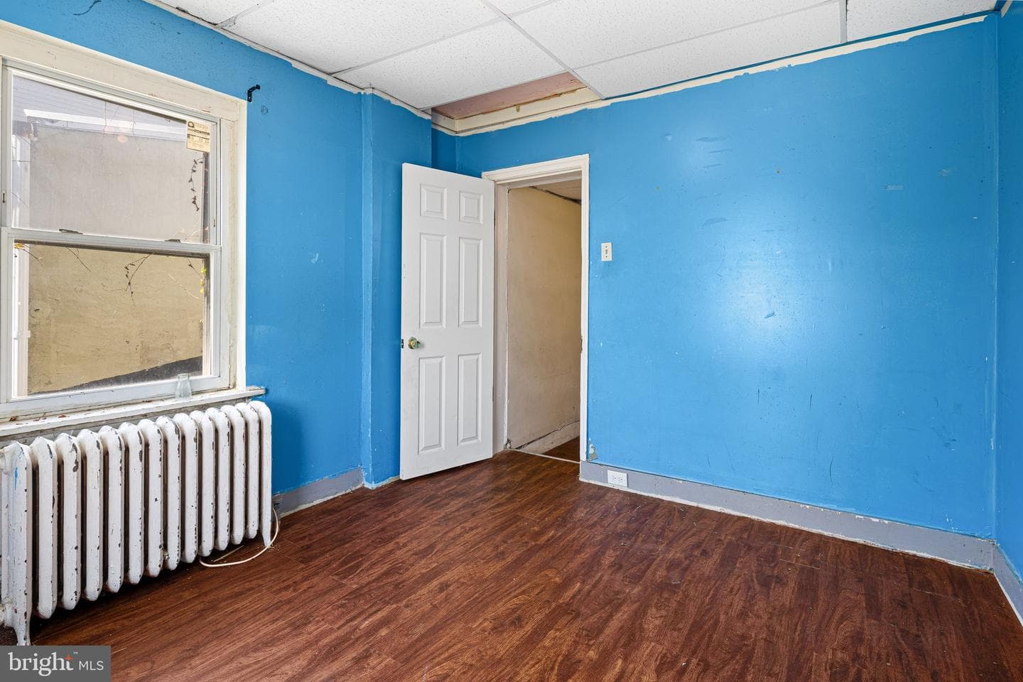 528 Dudley Street photo 18