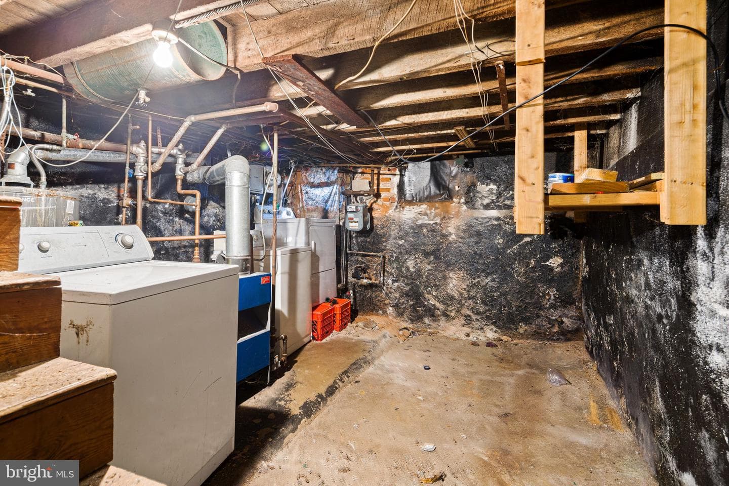 528 Dudley Street photo 23