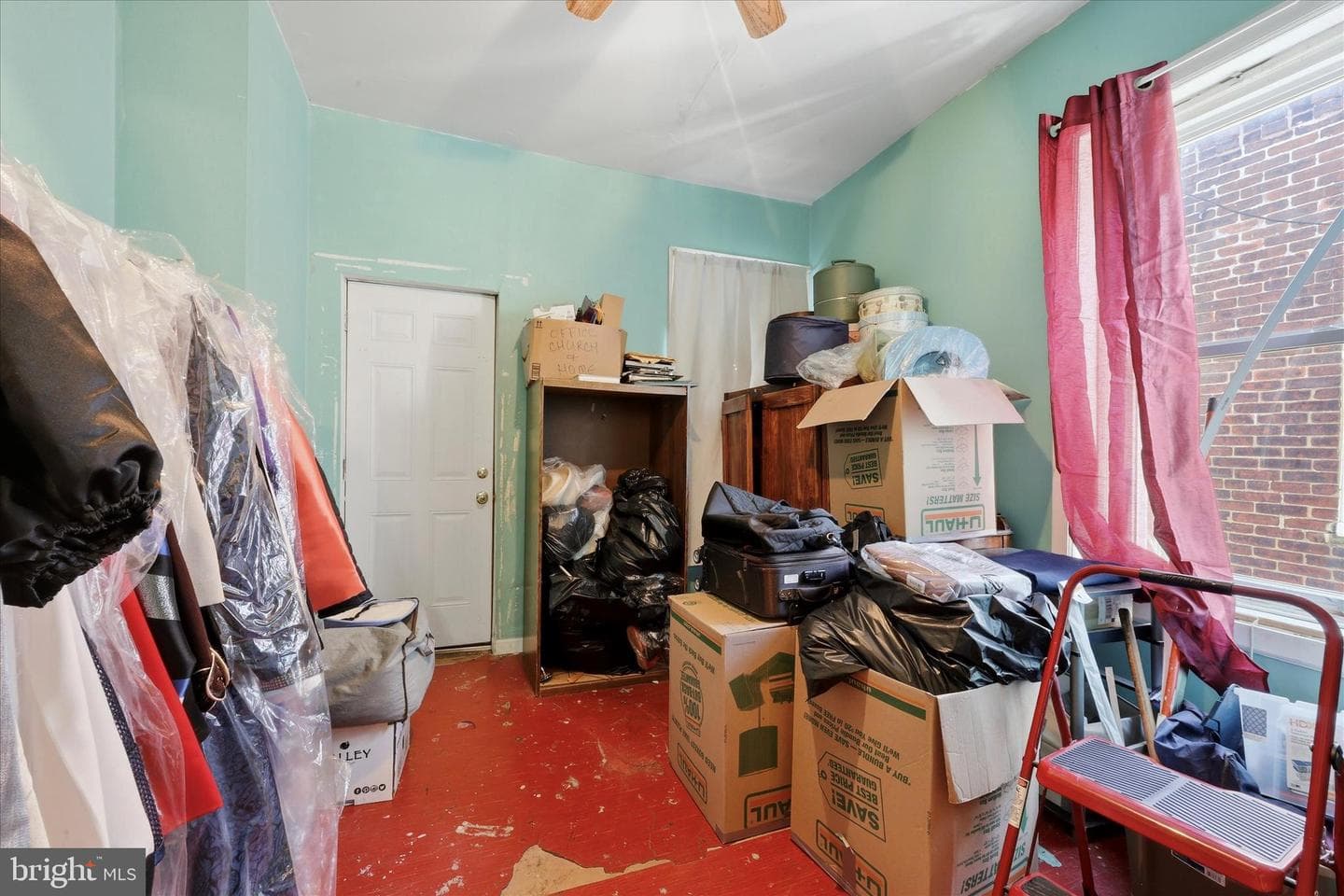 1527 N Dover Street photo 10