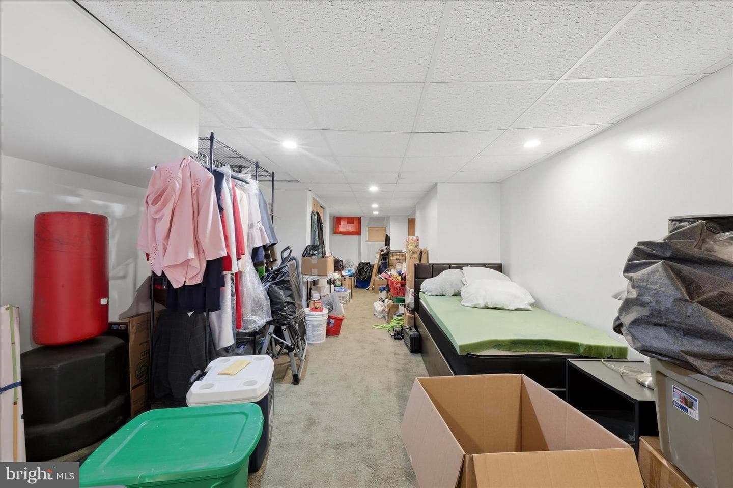 1527 N Dover Street photo 12