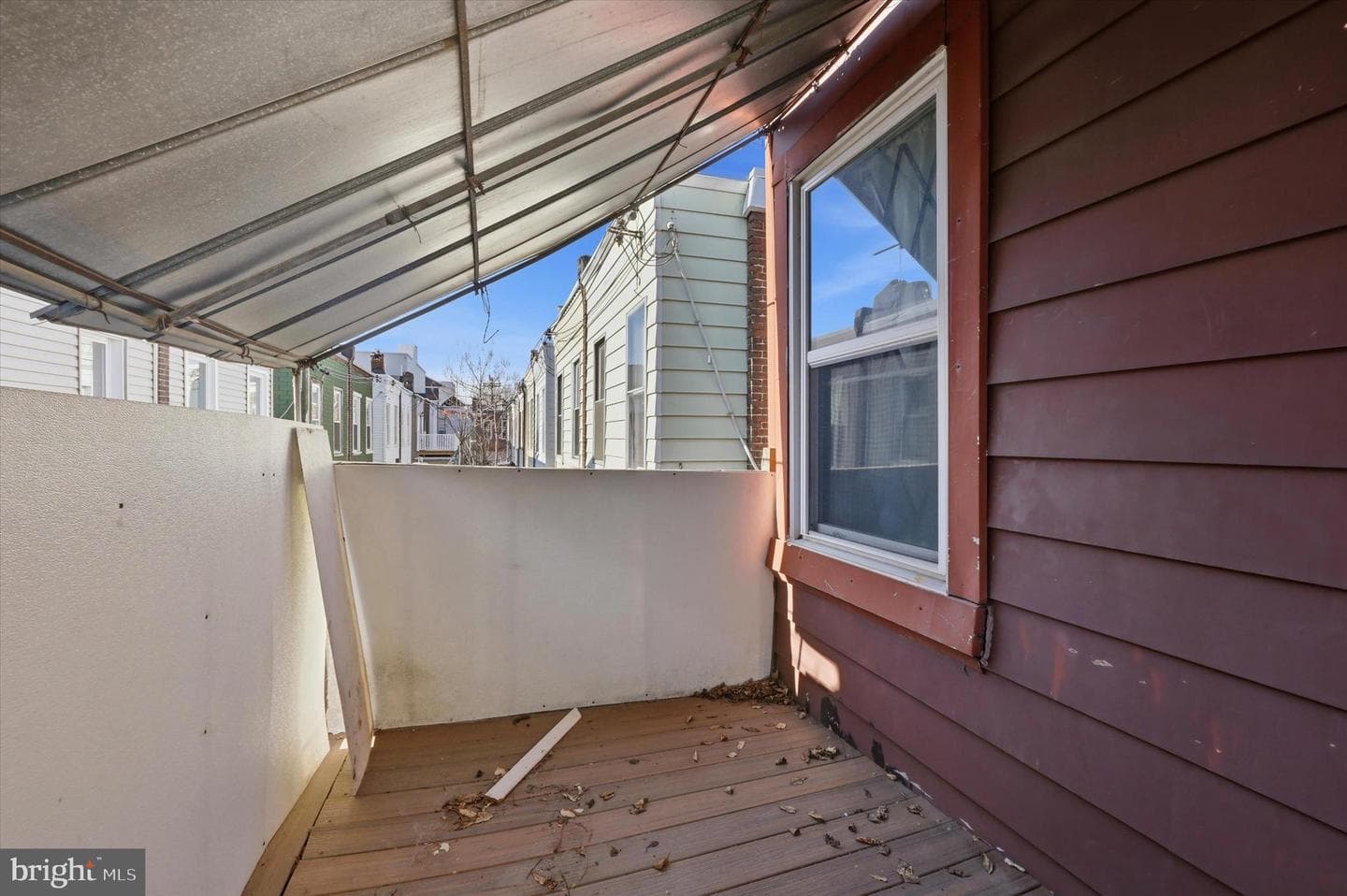 1527 N Dover Street photo 14
