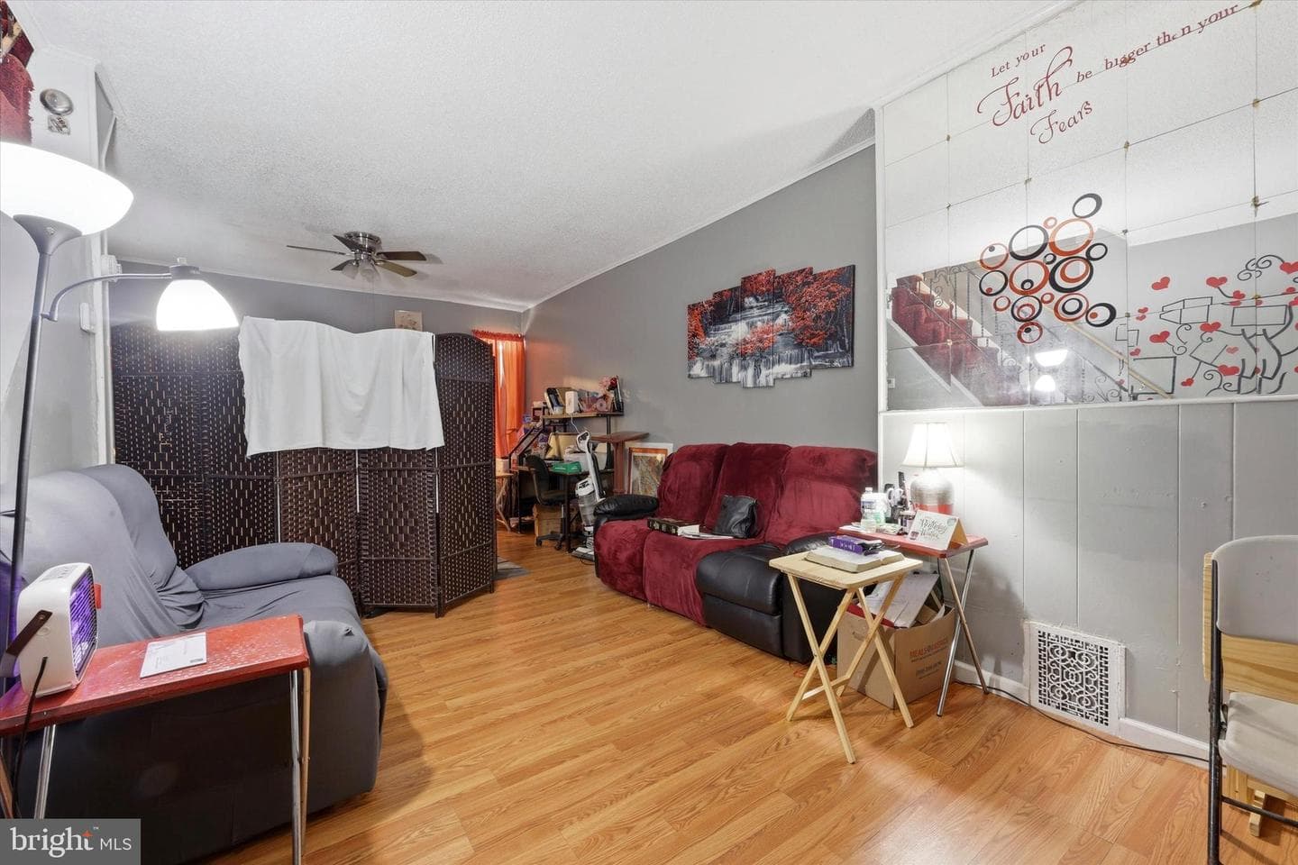 1527 N Dover Street photo 3