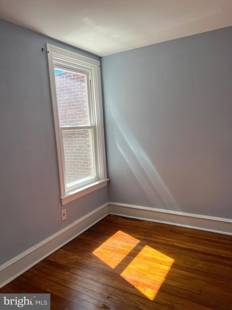 5959 Palmetto Street photo 15