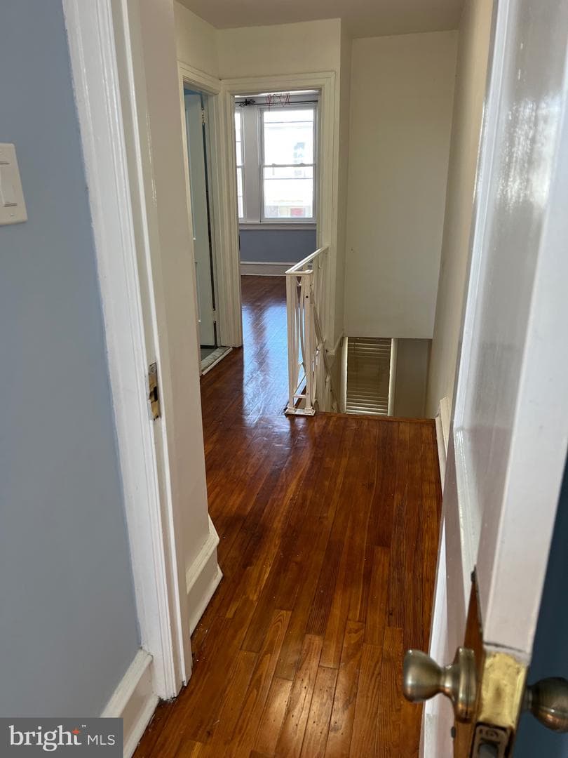 5959 Palmetto Street photo 19